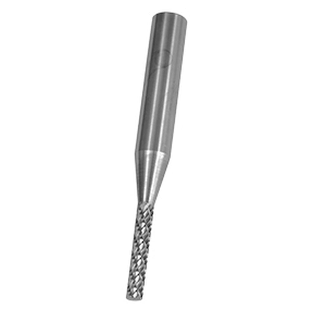Dent Fix - DF-CB12 - 1/8IN Straight Carbide Burr