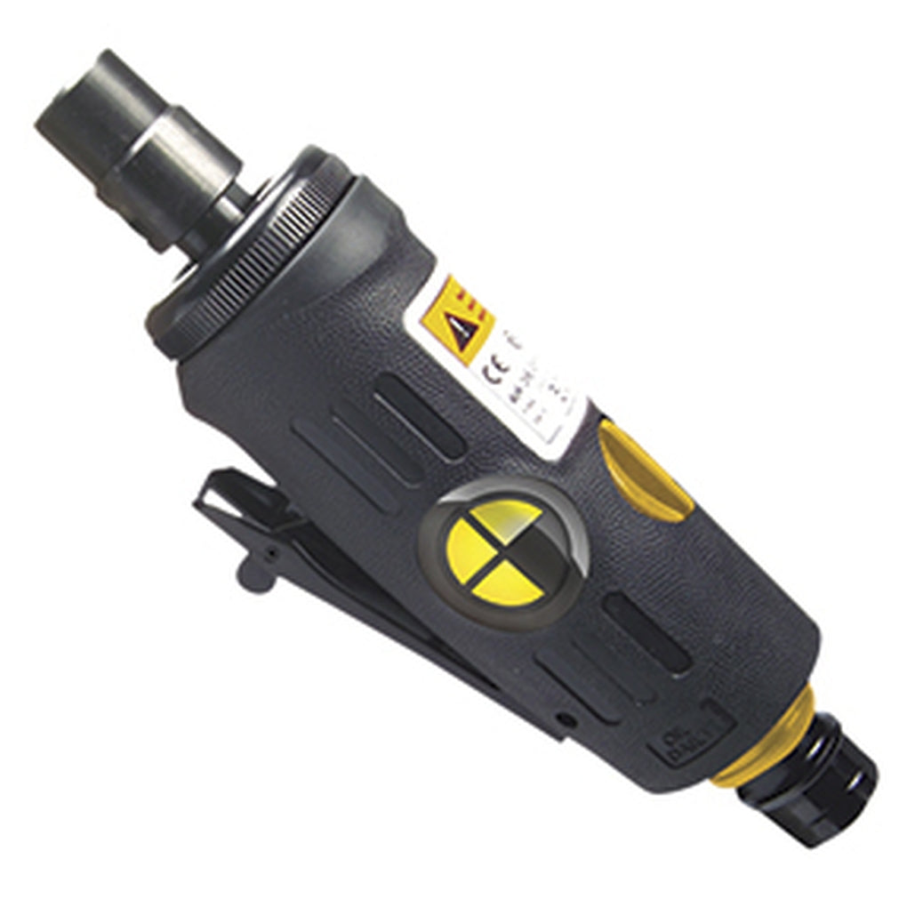 Dent Fix - DF-DG5227 - Mini Die Grinder