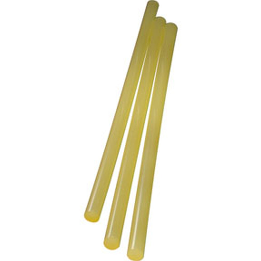 Dent Fix - DF-DM520GS - 10 Glue Sticks