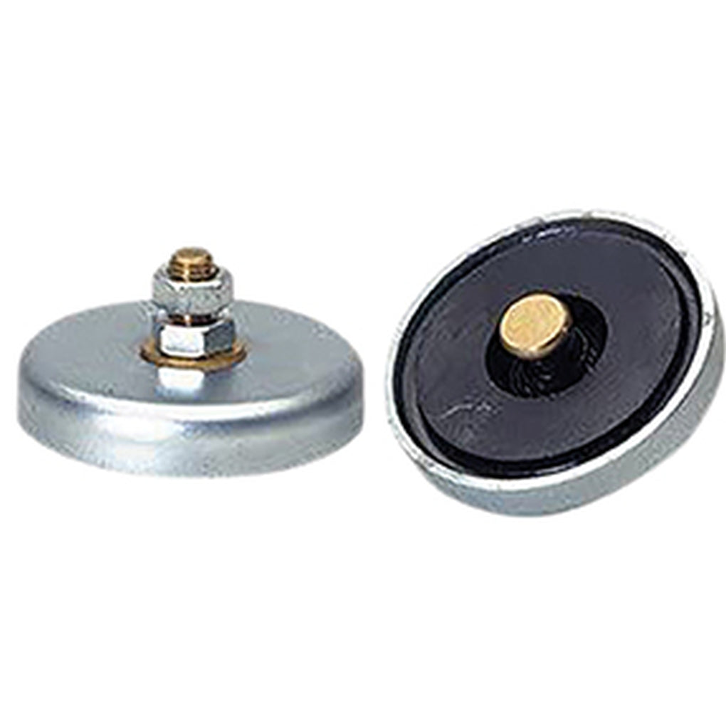 Dent Fix - DF-GM - 350 AMP Grounding Magnet