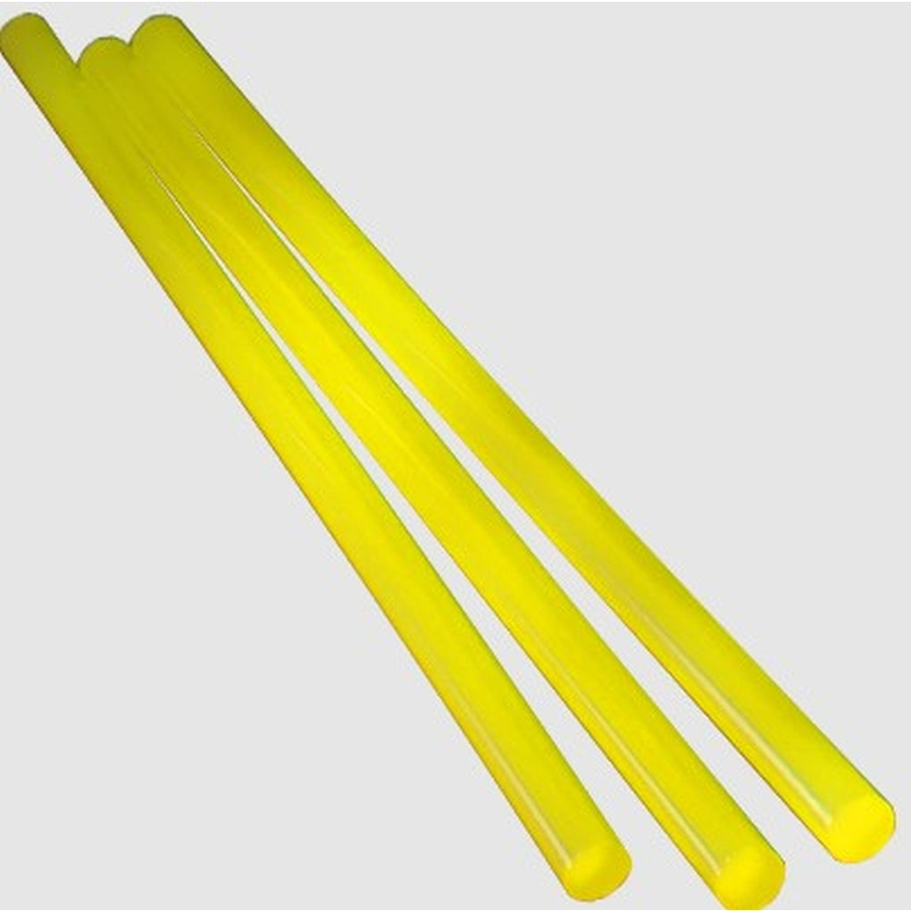 Dent Fix - DF-PG10 - Glue Sticks - Prof Strength, 10pcs