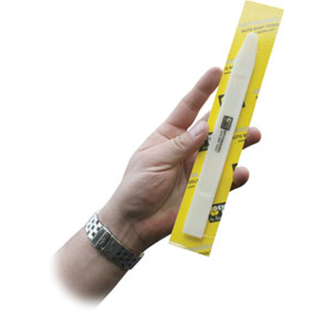 Dent Fix - DF-WK20 - Plastic Lever Scraper