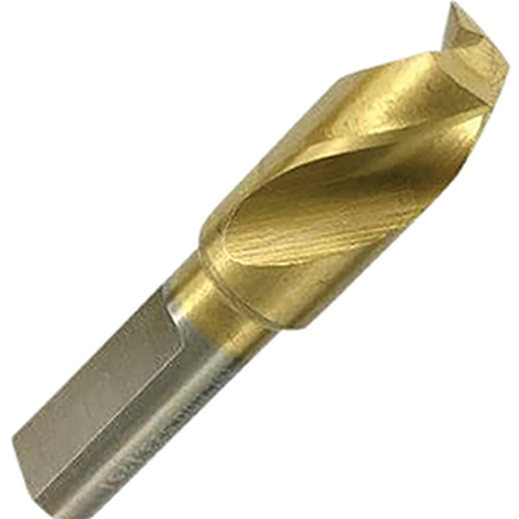Dent Fix - DF1610T - 10mm Titanium Drill Bit