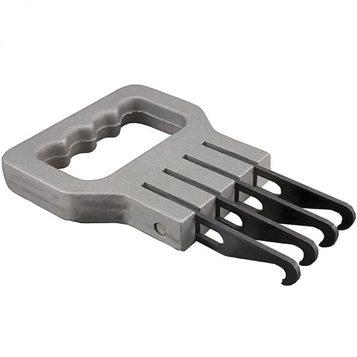 Dent Fix - DF504 - Equipment 4 Finger Bear Claw