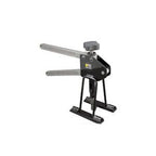 Dent Fix - DF900SP - Equipment Squeeze Puller, Use with: Aluspot Extended and Deluxe Systems