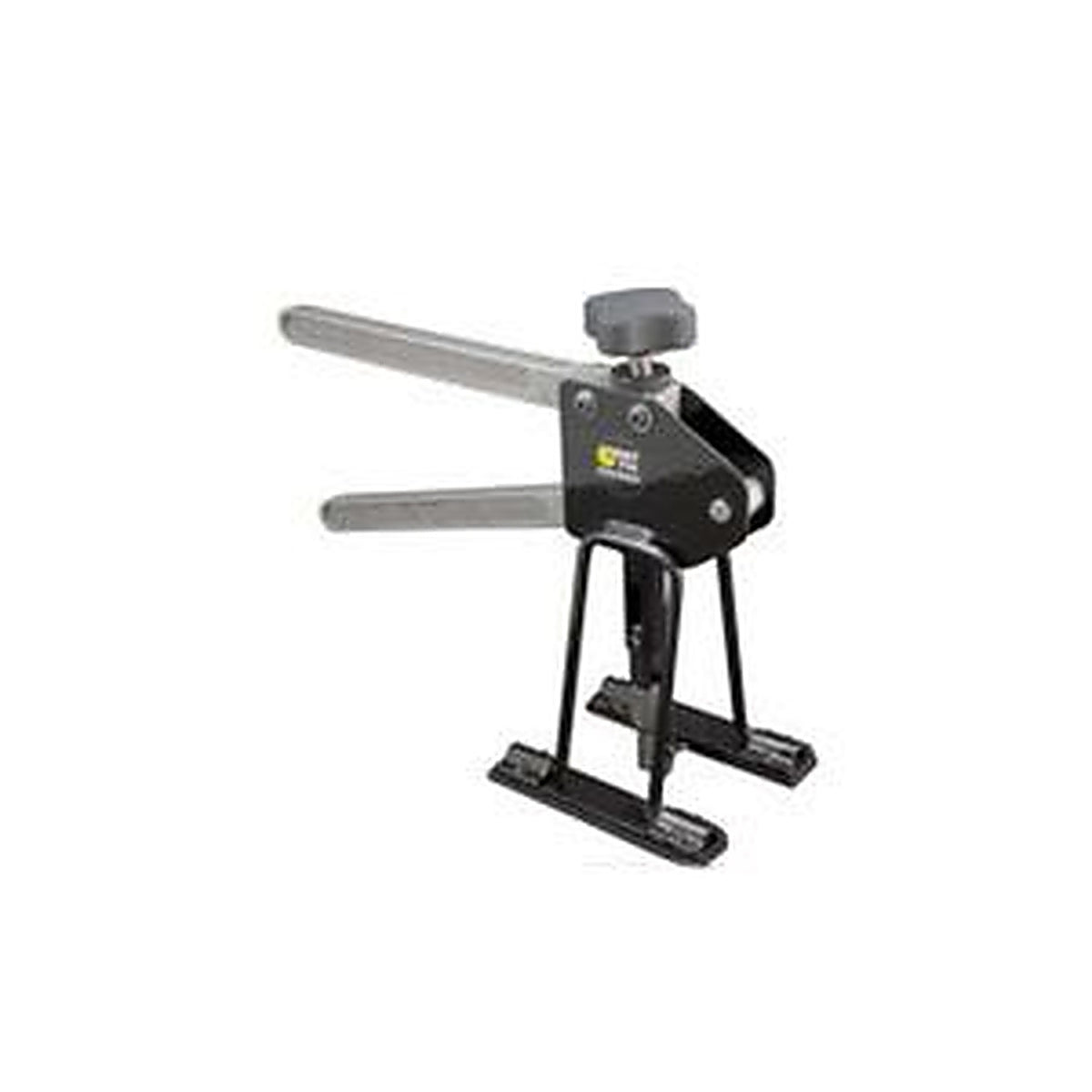 Dent Fix - DF900SP - Equipment Squeeze Puller, Use with: Aluspot Extended and Deluxe Systems