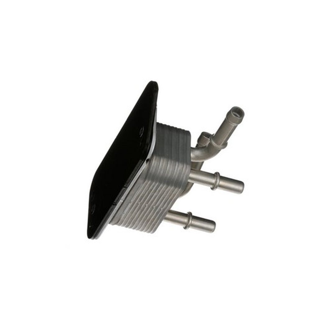 Standard - DFC101 - Diesel Fuel Cooler