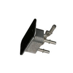 Standard - DFC101 - Diesel Fuel Cooler