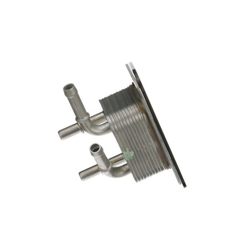 Standard - DFC101 - Diesel Fuel Cooler