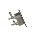 Standard - DFC101 - Diesel Fuel Cooler