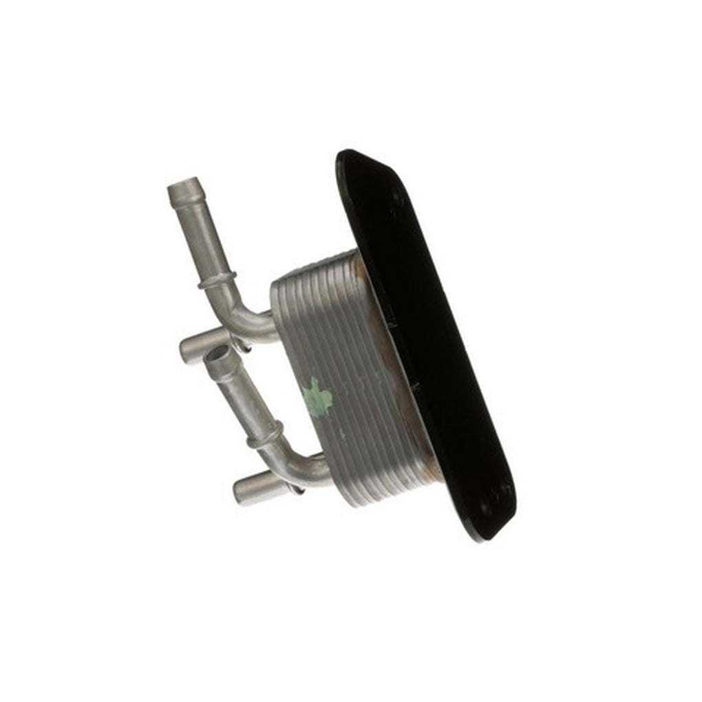 Standard - DFC101 - Diesel Fuel Cooler