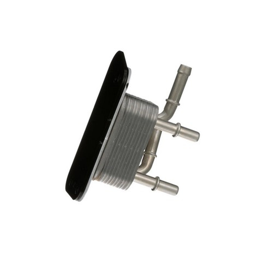 Standard - DFC101 - Diesel Fuel Cooler