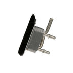 Standard - DFC101 - Diesel Fuel Cooler
