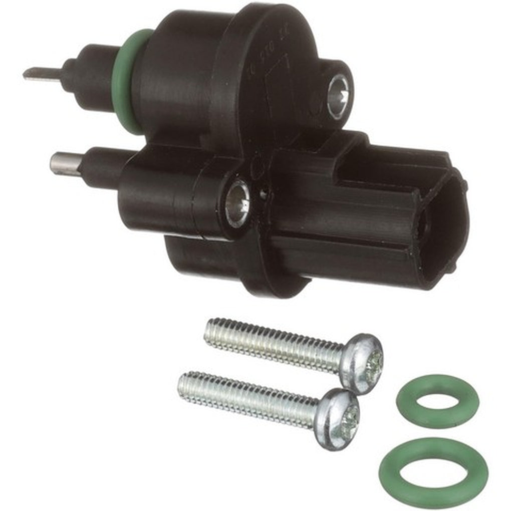 Standard - DFH103 - Diesel Fuel Heater