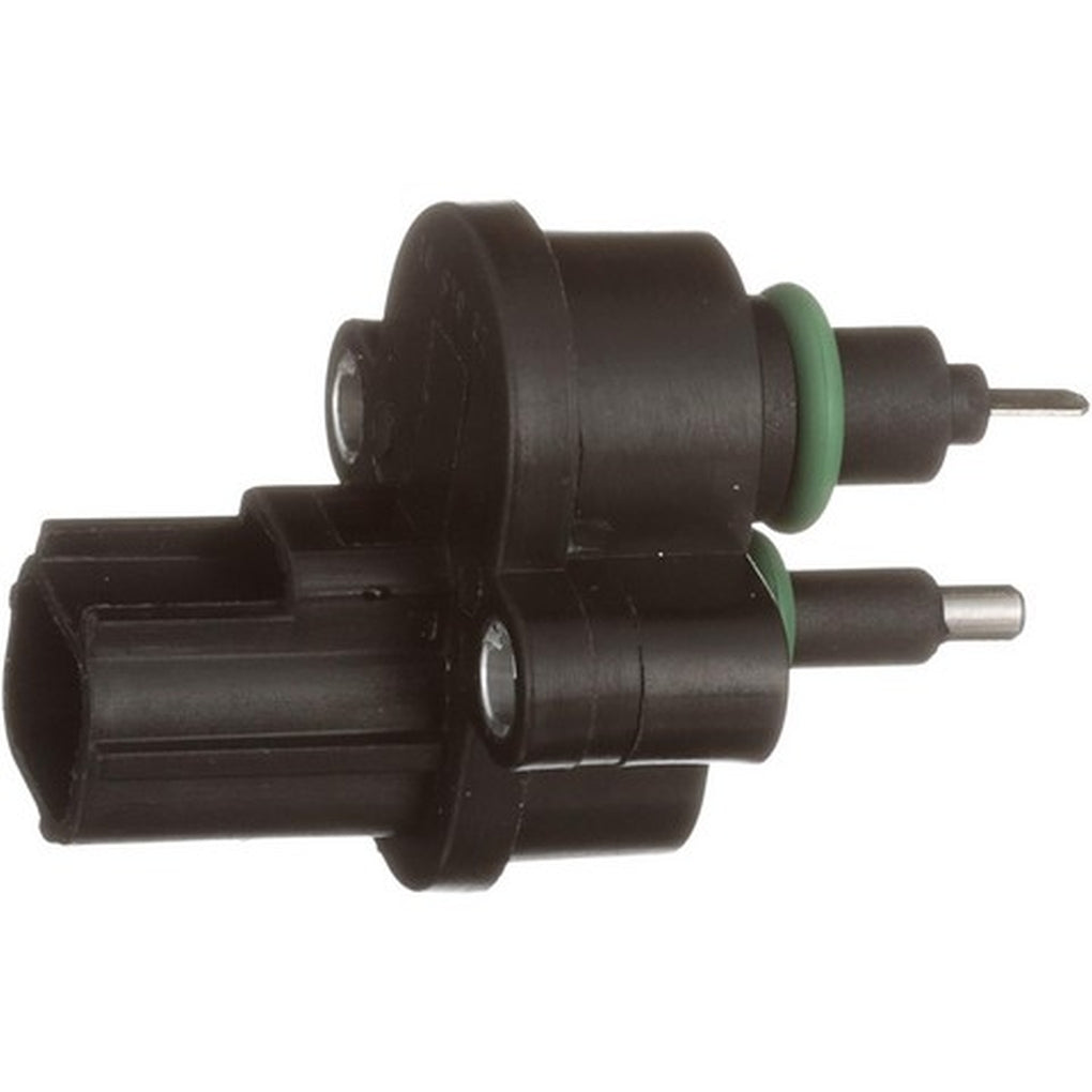 Standard - DFH103 - Diesel Fuel Heater