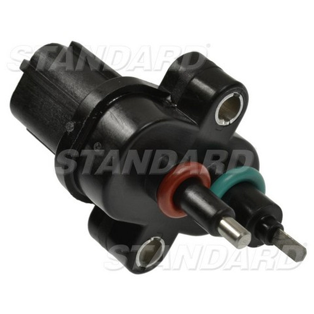 Standard - DFH103 - Diesel Fuel Heater