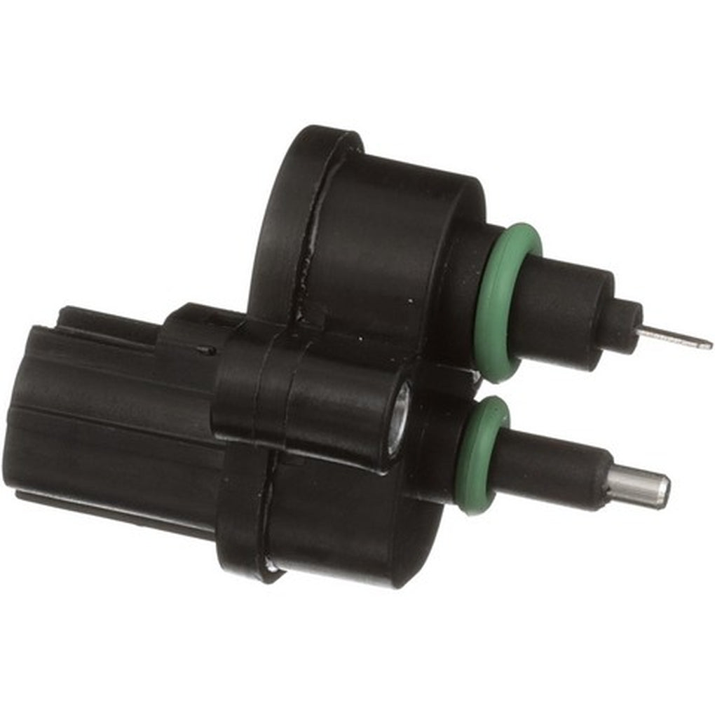 Standard - DFH103 - Diesel Fuel Heater