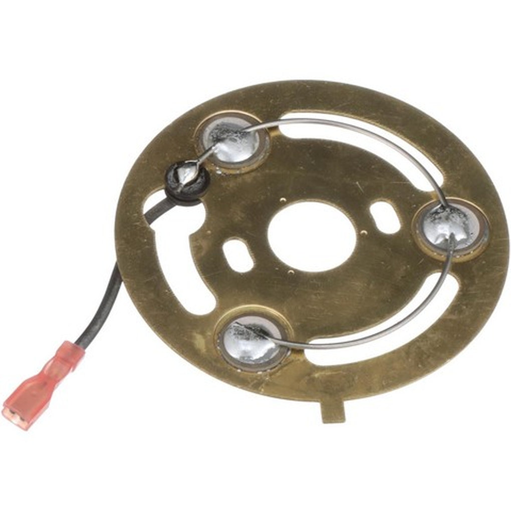 Standard - DFH104 - Diesel Fuel Heater