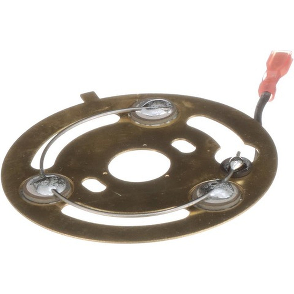 Standard - DFH104 - Diesel Fuel Heater