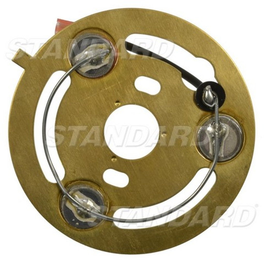 Standard - DFH104 - Diesel Fuel Heater