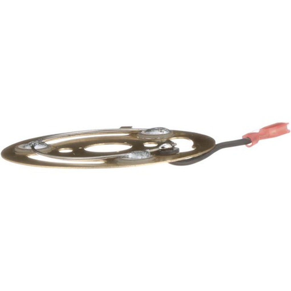 Standard - DFH104 - Diesel Fuel Heater