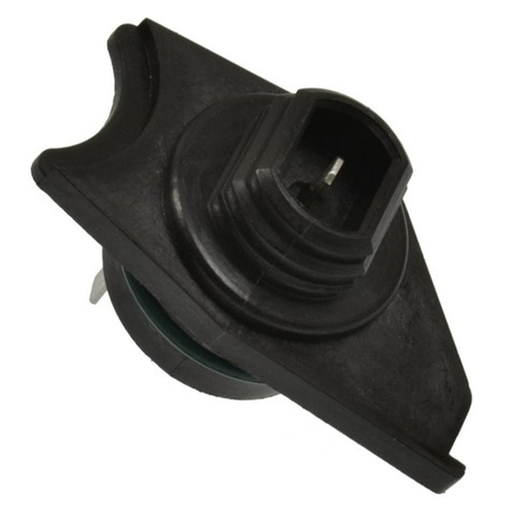 Standard - DFH105 - Diesel Fuel Heater