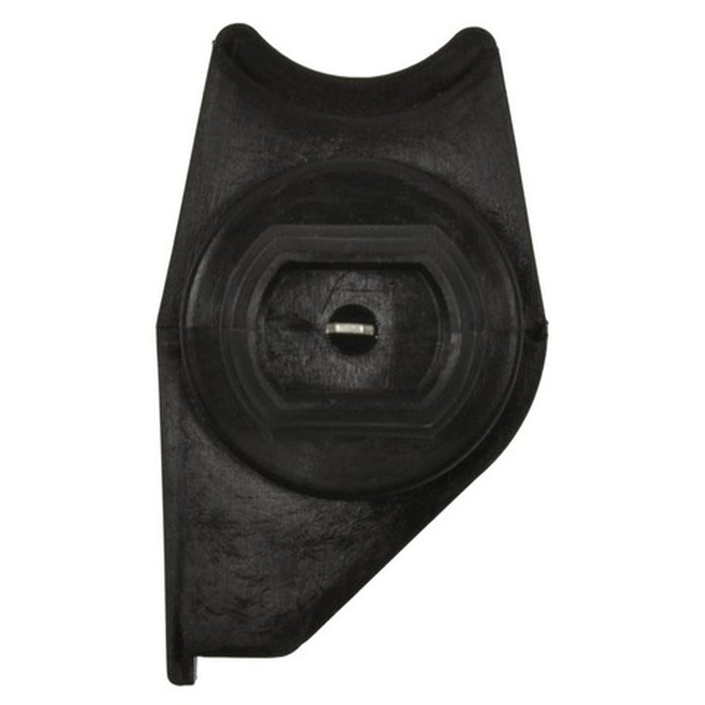 Standard - DFH105 - Diesel Fuel Heater