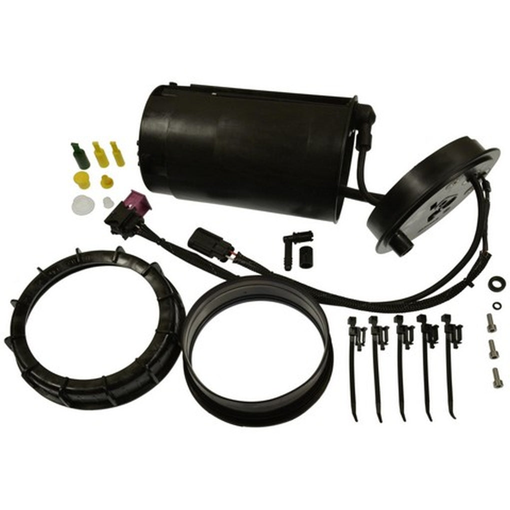 Standard - DFH106 - Diesel Exhaust Fluid (DEF) Heater