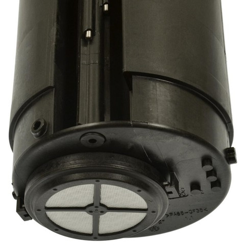 Standard - DFH106 - Diesel Exhaust Fluid (DEF) Heater