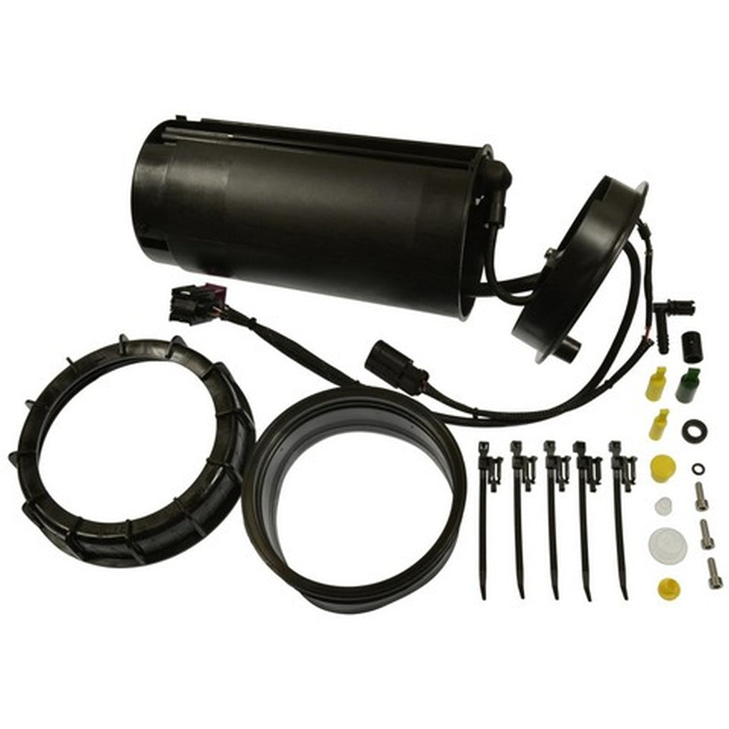 Standard - DFH107 - Diesel Exhaust Fluid (DEF) Heater