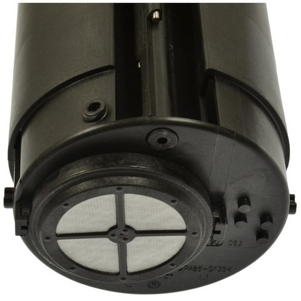Standard - DFH107 - Diesel Exhaust Fluid (DEF) Heater