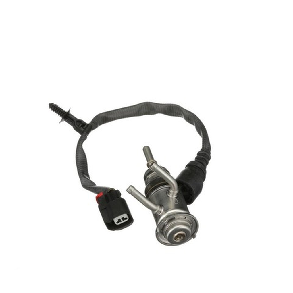 Standard - DFI13 - Diesel Emission Fluid Injection Nozzle