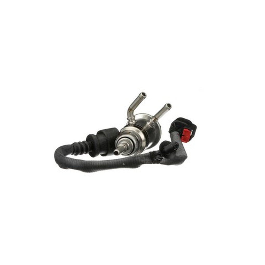 Standard - DFI13 - Diesel Emission Fluid Injection Nozzle