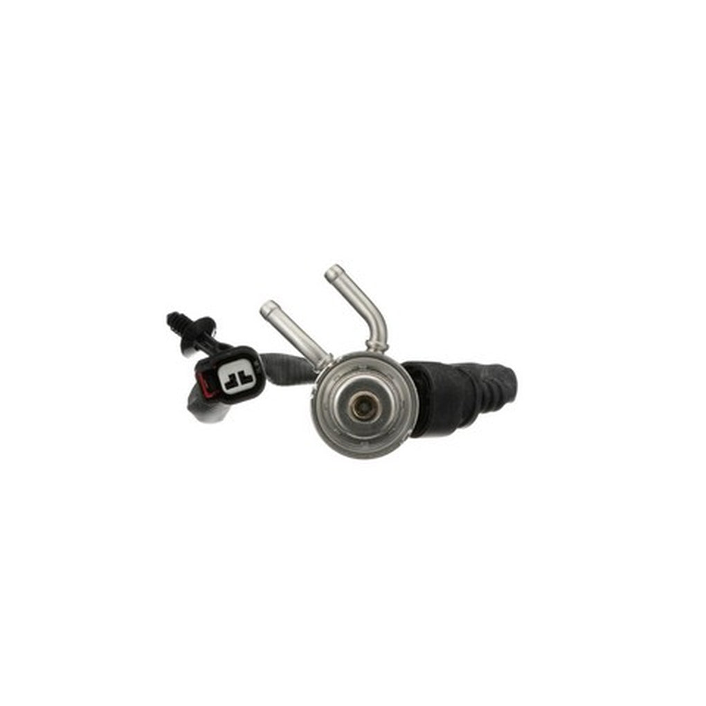 Standard - DFI13 - Diesel Emission Fluid Injection Nozzle