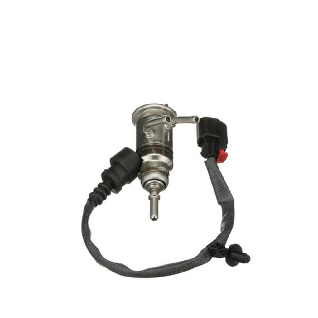Standard - DFI13 - Diesel Emission Fluid Injection Nozzle