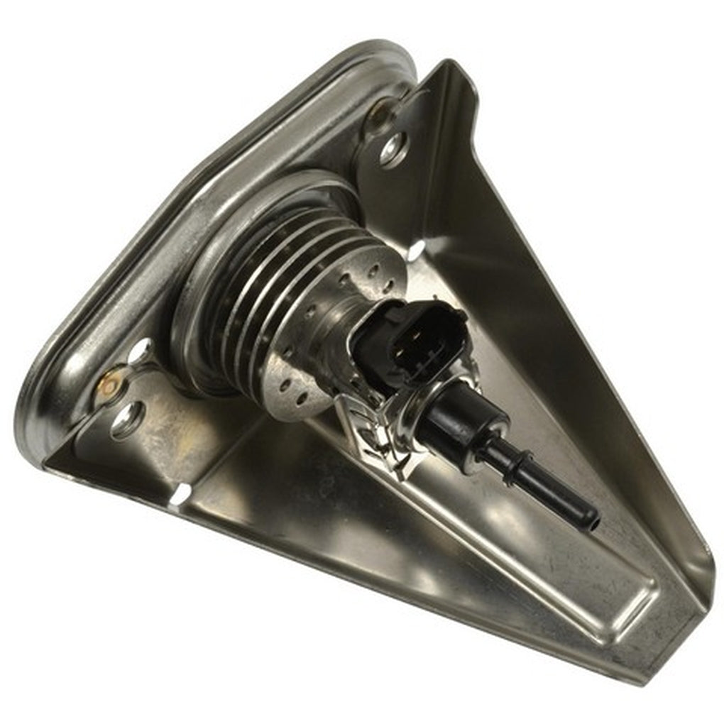Standard - DFI2 - Diesel Emission Fluid Injection Nozzle