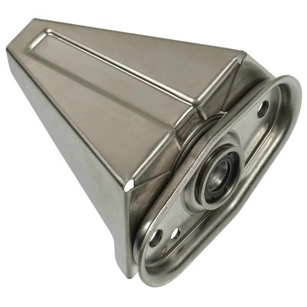 Standard - DFI2 - Diesel Emission Fluid Injection Nozzle