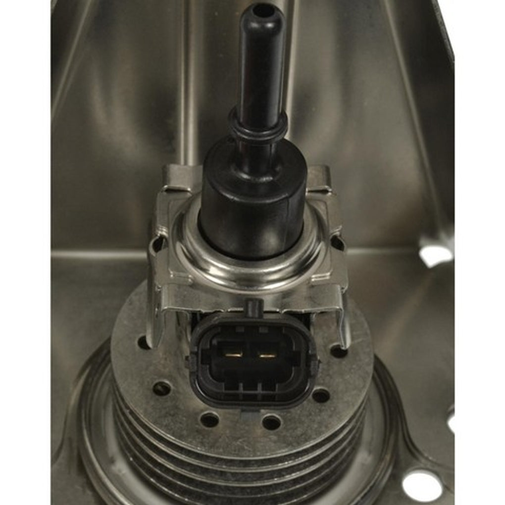 Standard - DFI2 - Diesel Emission Fluid Injection Nozzle
