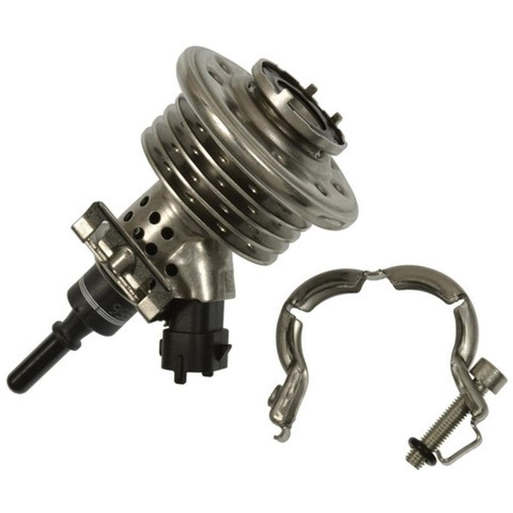 Standard - DFI4 - Diesel Emission Fluid Injection Nozzle