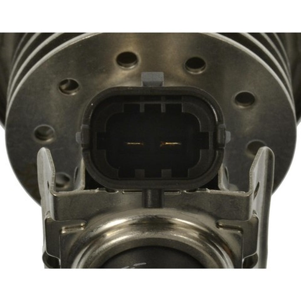 Standard - DFI4 - Diesel Emission Fluid Injection Nozzle