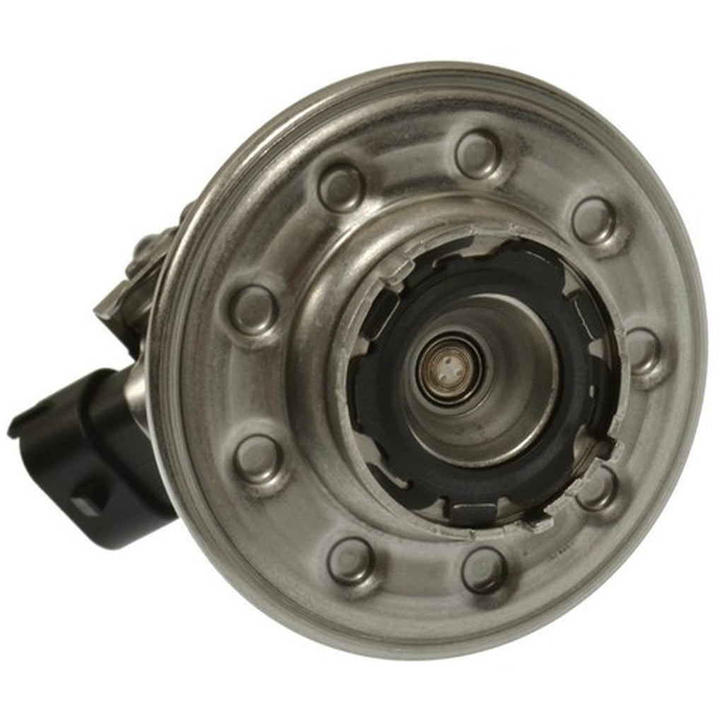 Standard - DFI4 - Diesel Emission Fluid Injection Nozzle