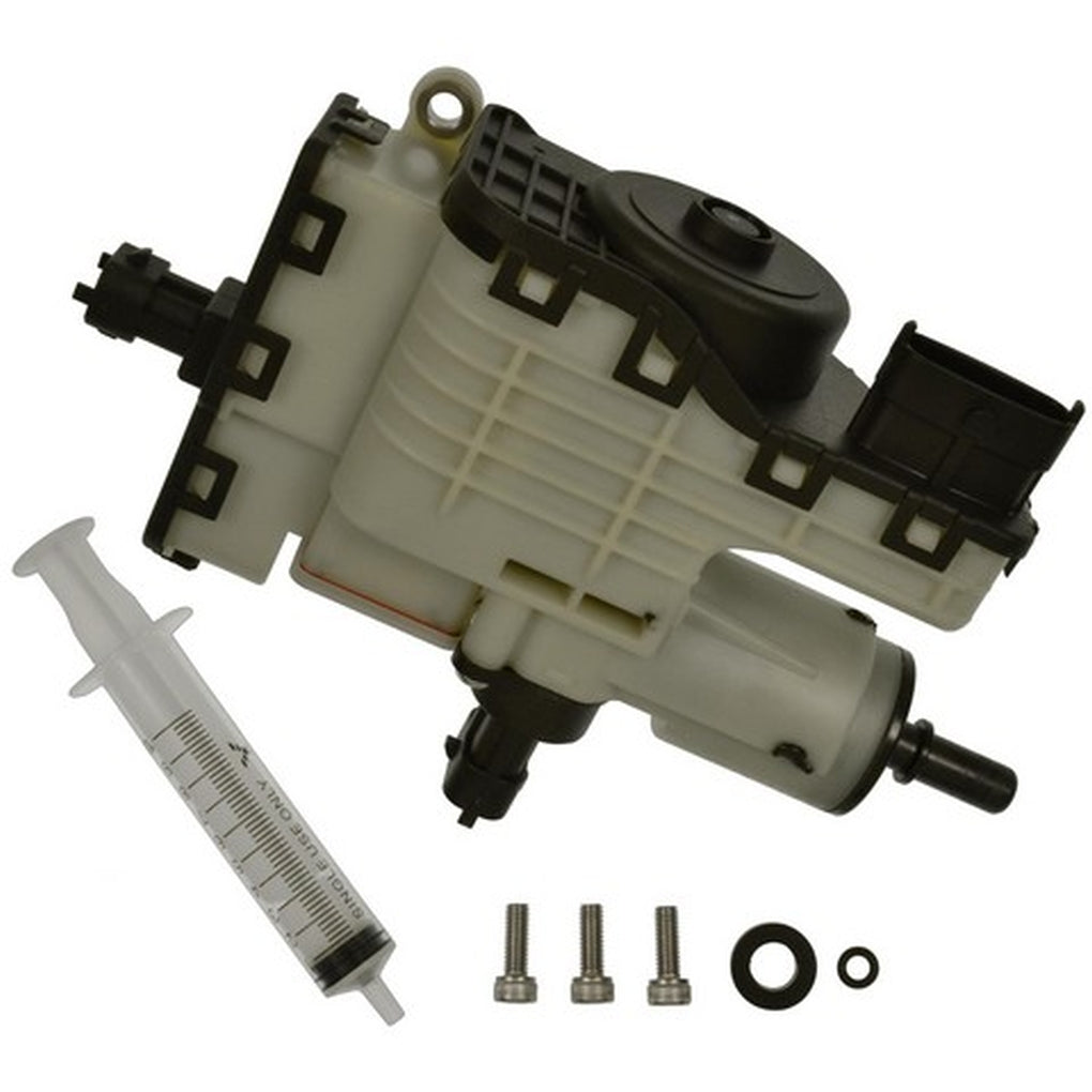 Standard - DFIP2 - Diesel Exhaust (DEF) Fluid Pump