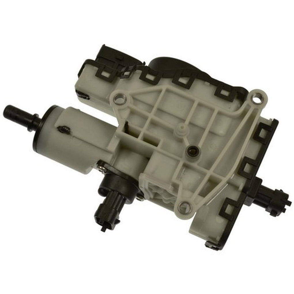 Standard - DFIP2 - Diesel Exhaust (DEF) Fluid Pump