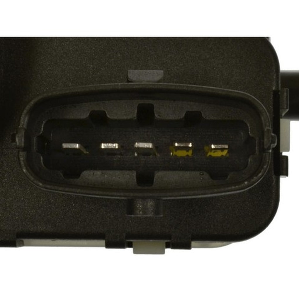 Standard - DFIP2 - Diesel Exhaust (DEF) Fluid Pump