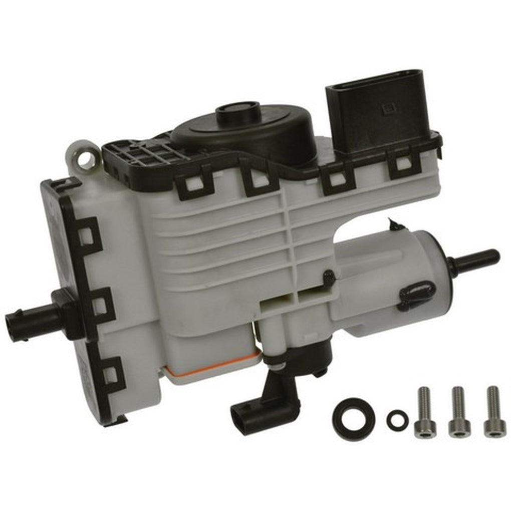Standard - DFIP6 - Diesel Exhaust (DEF) Fluid Pump
