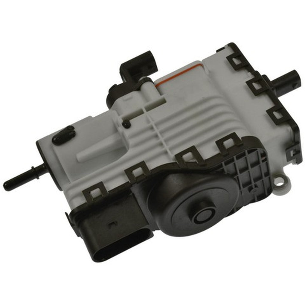 Standard - DFIP6 - Diesel Exhaust (DEF) Fluid Pump