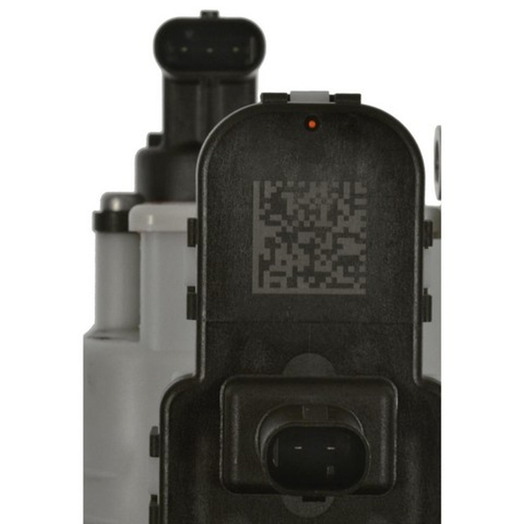 Standard - DFIP6 - Diesel Exhaust (DEF) Fluid Pump