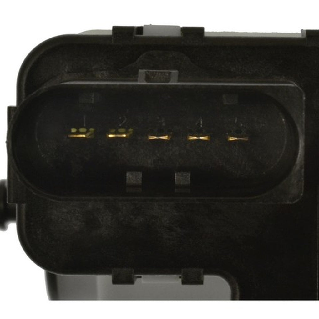 Standard - DFIP6 - Diesel Exhaust (DEF) Fluid Pump