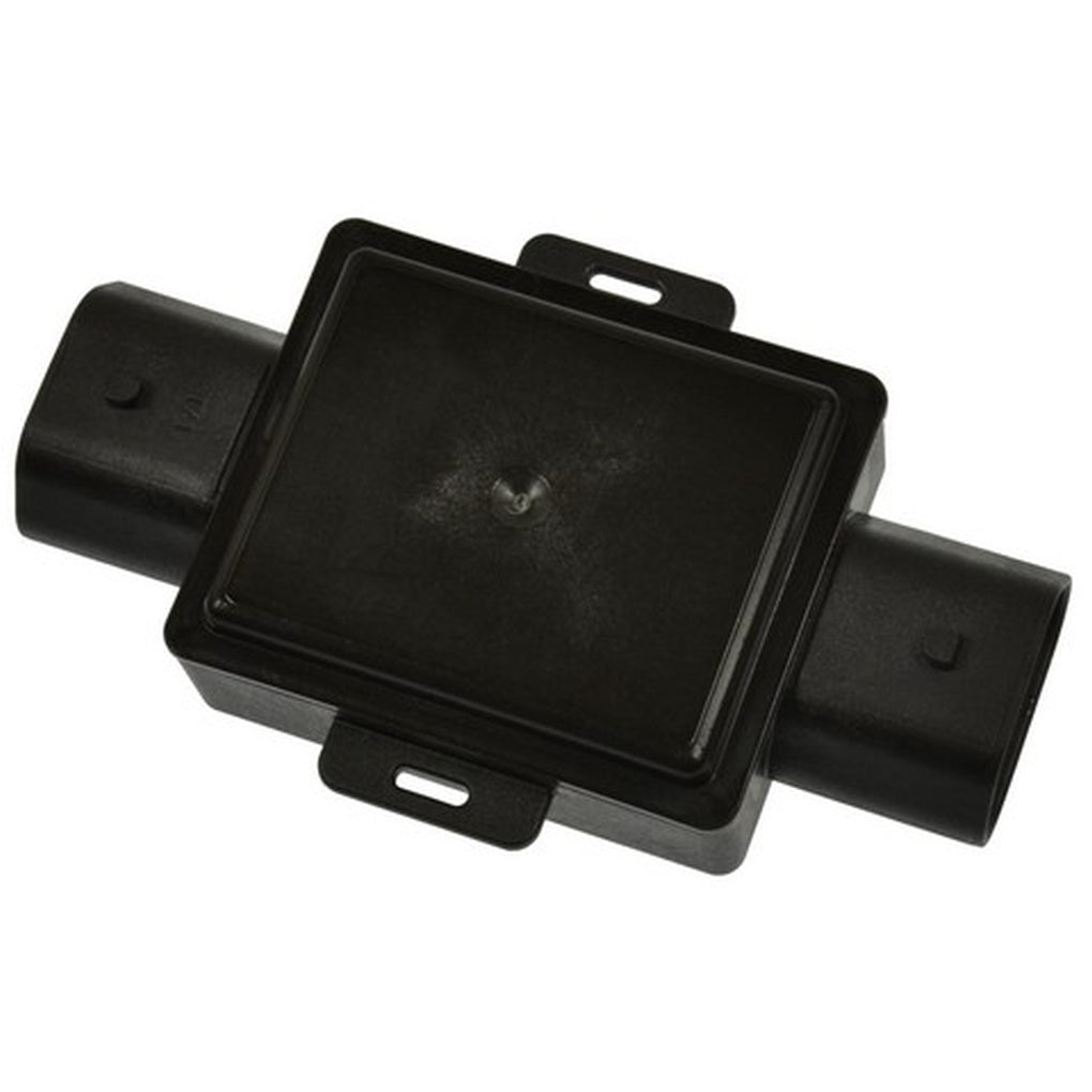 Standard - DFS1 - Diesel Emissions Fluid Temperature Sensor