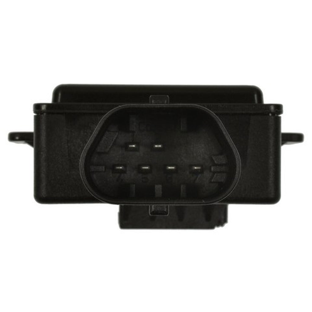 Standard - DFS1 - Diesel Emissions Fluid Temperature Sensor